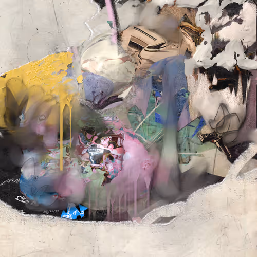 The Abstract Wojak