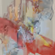 The Abstract Wojak