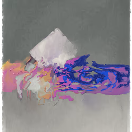 The Abstract Wojak