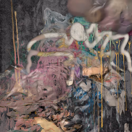 The Abstract Wojak