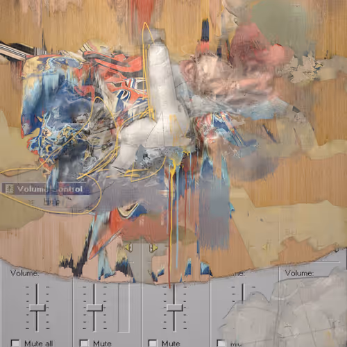 The Abstract Wojak