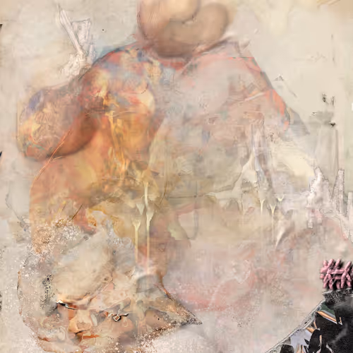 The Abstract Wojak