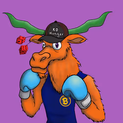 294