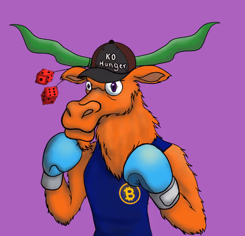 Moose #294