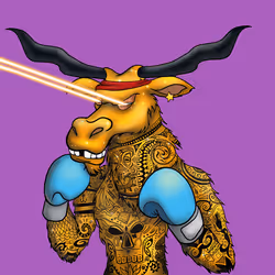 Moose #343