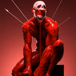 8