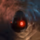 6745