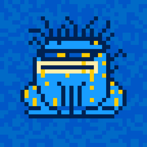 Item #5 Media