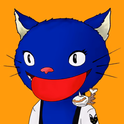 Kitaro2023 #92