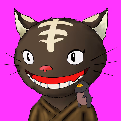 Kitaro2023