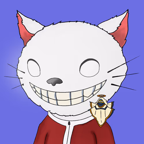 Kitaro2023