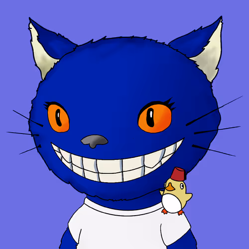 Kitaro2023