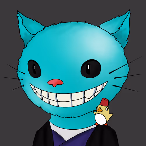 Kitaro2023