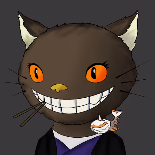 Kitaro2023