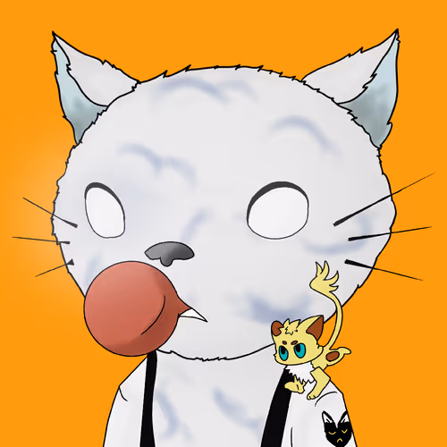 Kitaro2023