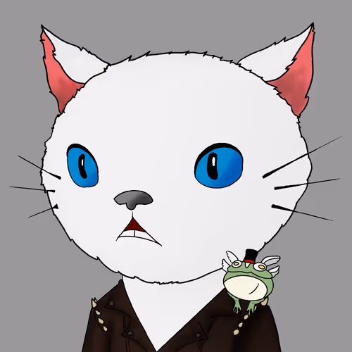 Kitaro2023