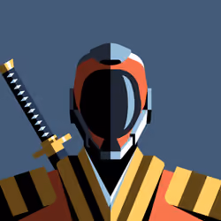 Ronin #1078