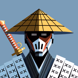 Ronin #1649