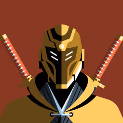 Ronin #742
