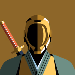 Ronin #707