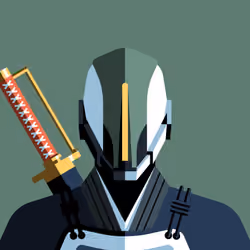 Ronin #37