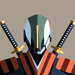 Ronin #481