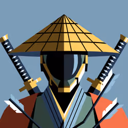 Ronin #433