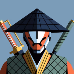 Ronin #130