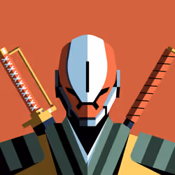 Ronin #362