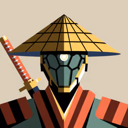 Ronin #688
