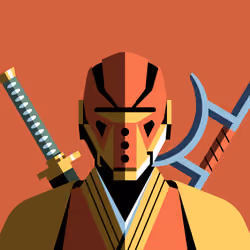 Ronin #1940
