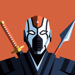 Ronin #1095