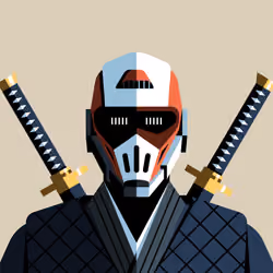 Ronin #520