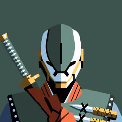 Ronin #634