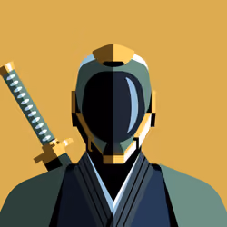 Ronin #906