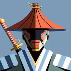 Ronin #374