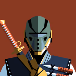 Ronin #946