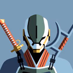 Ronin #297