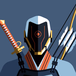 Ronin #681