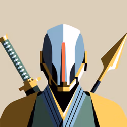 Ronin #903