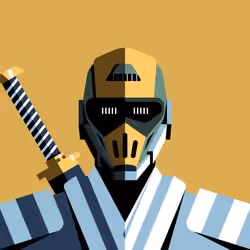 Ronin #228