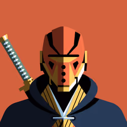 Ronin #950