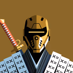 Ronin #382
