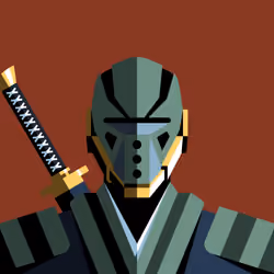 Ronin #1059