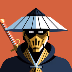Ronin #363