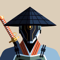 Ronin #1898
