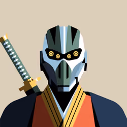 Ronin #667