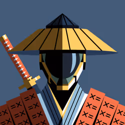 Ronin #1383
