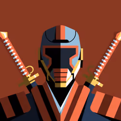Ronin #779