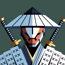 Ronin #1899